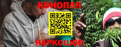 амф Ликино-Дулёво