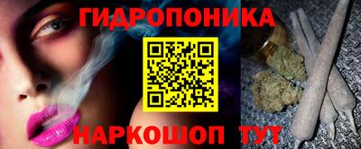 не бодяженный Лесосибирск