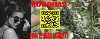 не бодяженный Лесосибирск